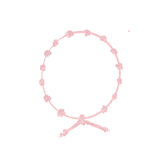 Rope Bracelet